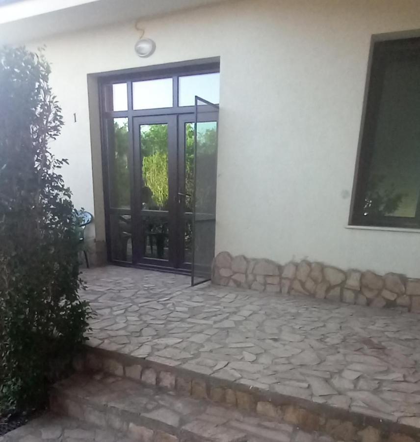 Villa Ketli Apartment Bliznatsi Exterior photo